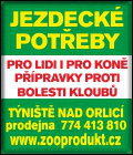 Klikni pro zvětšení !