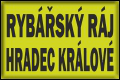 Klikni pro zvětšení !