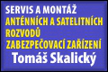 Klikni pro zvětšení !
