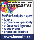 Klikni pro zvětšení !