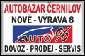Klikni pro zvětšení !