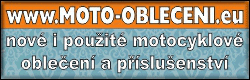 Klikni pro zvětšení !