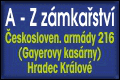 Klikni pro zvětšení !