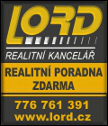 Klikni pro zvětšení !