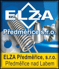 Klikni pro zvětšení !