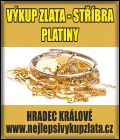 Klikni pro zvětšení !