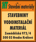 Klikni pro zvětšení !