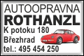 Klikni pro zvětšení !
