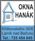 Klikni pro zvětšení !