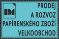 Klikni pro zvětšení !
