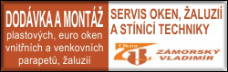 Klikni pro zvětšení !