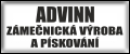 Klikni pro zvětšení !