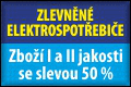 Klikni pro zvětšení !