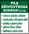 Klikni pro zvětšení !