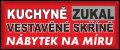 Klikni pro zvten !