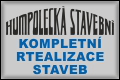 Klikni pro zvten !