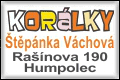 Klikni pro zvten !