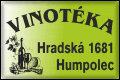 Klikni pro zvten !