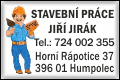 Klikni pro zvten !