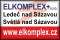 Klikni pro zvten !