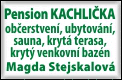 Klikni pro zvten !