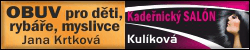 Klikni pro zvten !