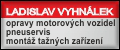 Klikni pro zvten !