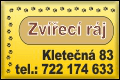 Klikni pro zvten !