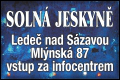 Klikni pro zvten !