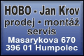 Klikni pro zvten !