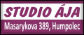 Klikni pro zvten !