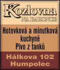 Klikni pro zvten !