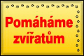 Klikni pro zvten !