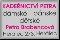 Klikni pro zvten !