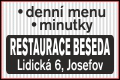 Klikni pro zvětšení !