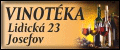 Klikni pro zvětšení !