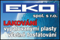 Klikni pro zvětšení !