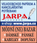 Klikni pro zvětšení !