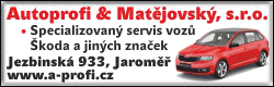 Klikni pro zvětšení !