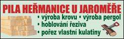 Klikni pro zvětšení !