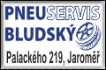 Klikni pro zvětšení !