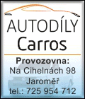 Klikni pro zvětšení !