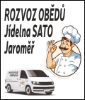 Klikni pro zvětšení !