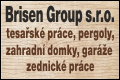 Klikni pro zvětšení !