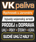 Klikni pro zvětšení !
