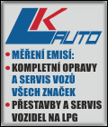 Klikni pro zvětšení !