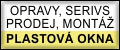 Klikni pro zvětšení !