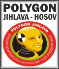 Klikni pro zvětšení !