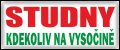 Klikni pro zvětšení !