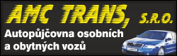 Klikni pro zvětšení !